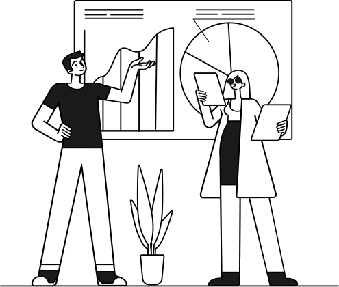 https://mci-consults.com/wp-content/uploads/2020/08/image_illustrations_02.png