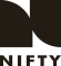 https://mci-consults.com/wp-content/uploads/2020/08/logo_footer_02.png