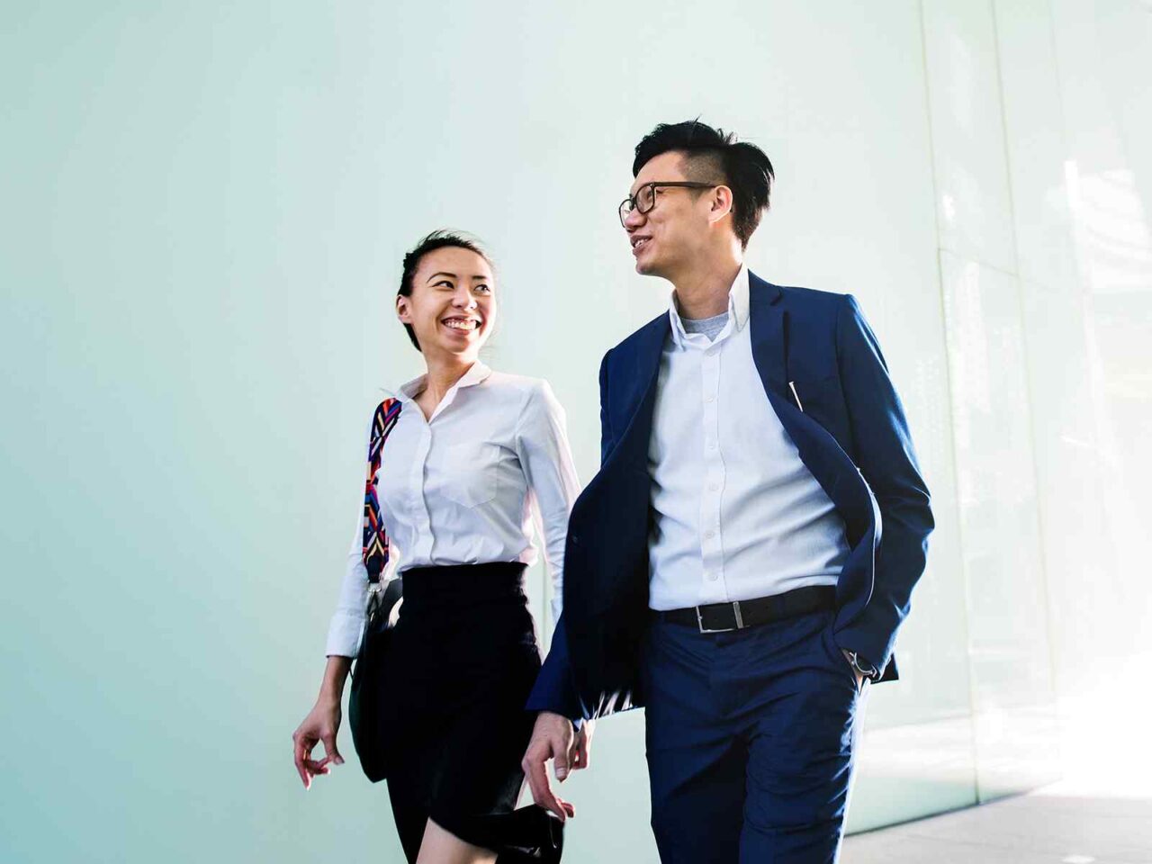 https://mci-consults.com/wp-content/uploads/2020/08/service_08-1280x960.jpg