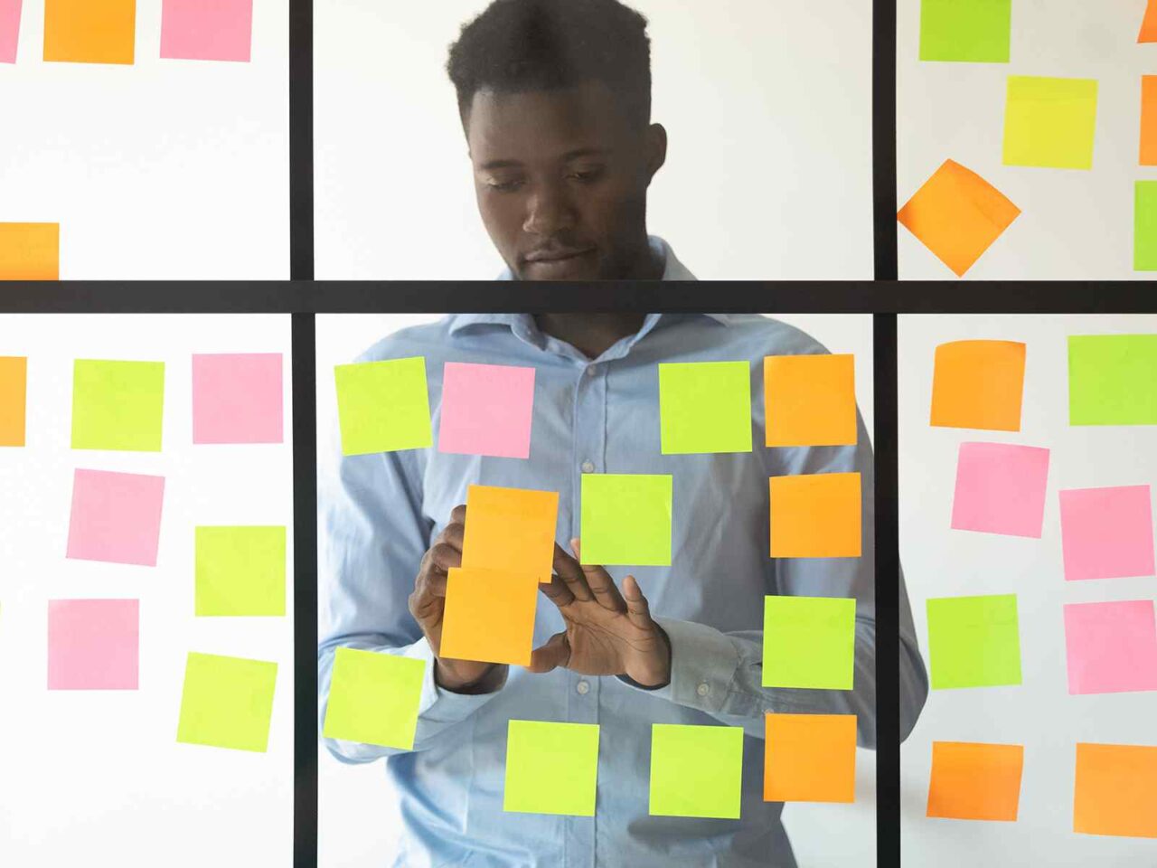 https://mci-consults.com/wp-content/uploads/2020/08/service_10-1280x960.jpg