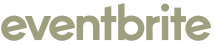https://mci-consults.com/wp-content/uploads/2020/09/company-name-accent-2.png