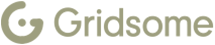 https://mci-consults.com/wp-content/uploads/2020/09/company-name-accent.png