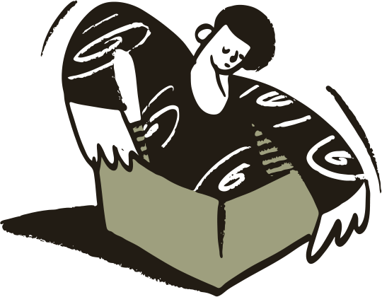 https://mci-consults.com/wp-content/uploads/2020/09/image_illustrations_08.png