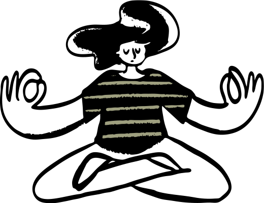 https://mci-consults.com/wp-content/uploads/2020/09/image_illustrations_09.png