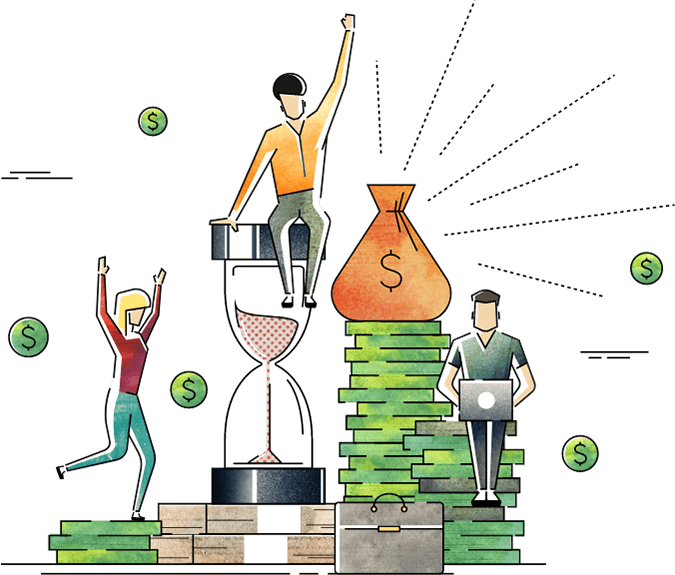 https://mci-consults.com/wp-content/uploads/2020/09/image_illustrations_10.png