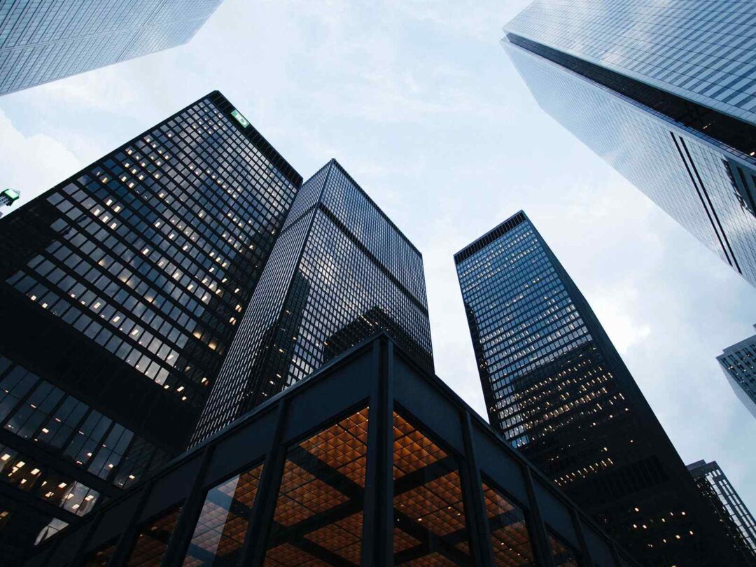 https://mci-consults.com/wp-content/uploads/2020/09/map-image-1080x810.jpg
