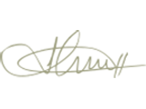 https://mci-consults.com/wp-content/uploads/2020/09/signature-accent-2.png