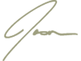https://mci-consults.com/wp-content/uploads/2020/09/signature-accent-3.png