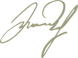 https://mci-consults.com/wp-content/uploads/2020/09/signature-accent.png