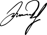 https://mci-consults.com/wp-content/uploads/2020/09/signature-dark.png