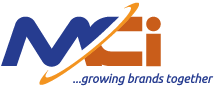MCI Consult